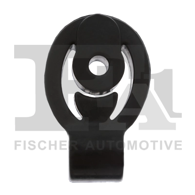 FA1 (Fischer Automotive) 743928