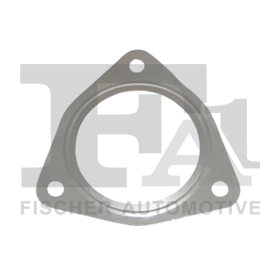 FA1 (Fischer Automotive) 210926