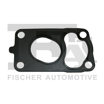 FA1 (Fischer Automotive) 410508