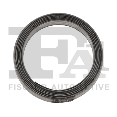 FA1 (Fischer Automotive) 771944