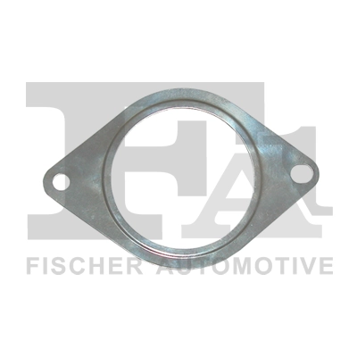 FA1 (Fischer Automotive) 220920