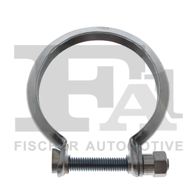 FA1 (Fischer Automotive) 934984