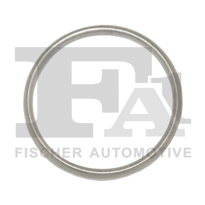 FA1 (Fischer Automotive) 111947