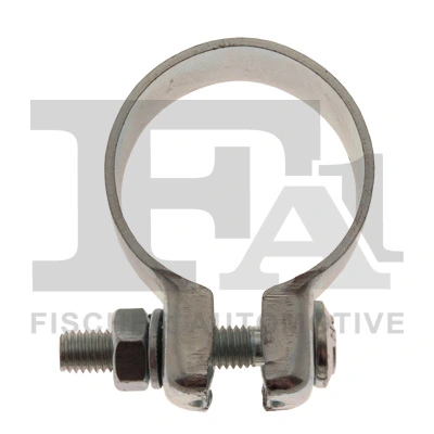 FA1 (Fischer Automotive) 951954