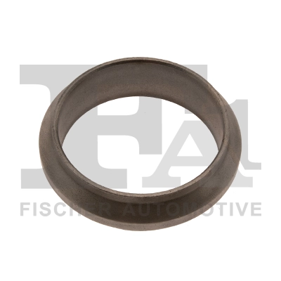 FA1 (Fischer Automotive) 142951