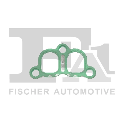 FA1 (Fischer Automotive) 511025