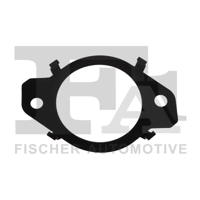 OPEL 95351260