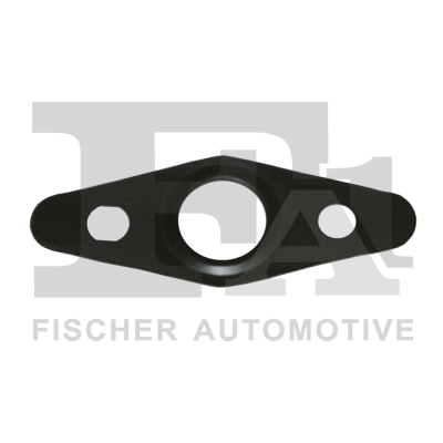 FA1 (Fischer Automotive) 477504