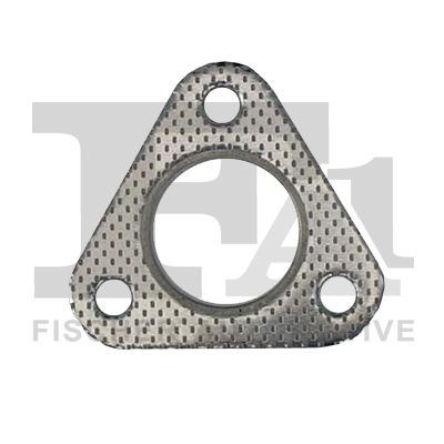 FA1 (Fischer Automotive) 110944