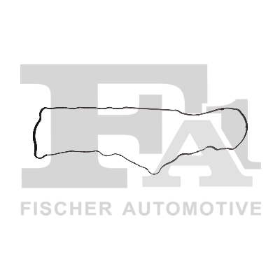 FA1 (Fischer Automotive) EP2100910
