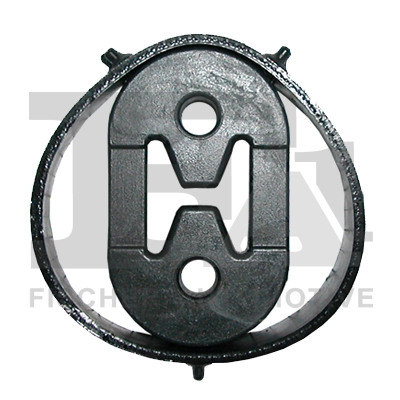 FA1 (Fischer Automotive) 873910