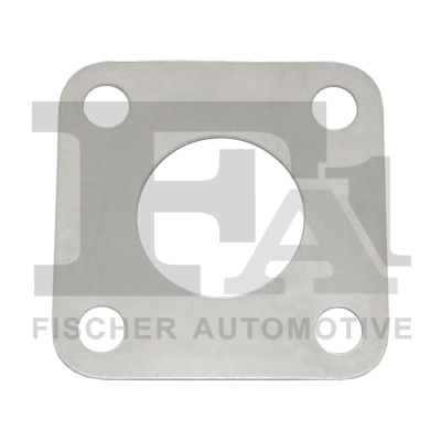 Isuzu 8973152660