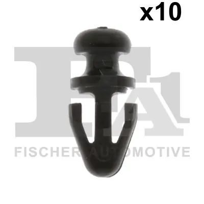 FA1 (Fischer Automotive) 13400105