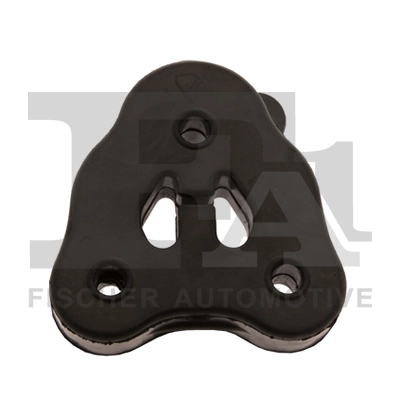 FA1 (Fischer Automotive) 103922