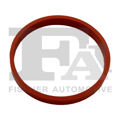 FA1 (Fischer Automotive) 511005