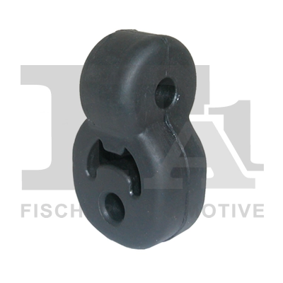 FA1 (Fischer Automotive) 873909
