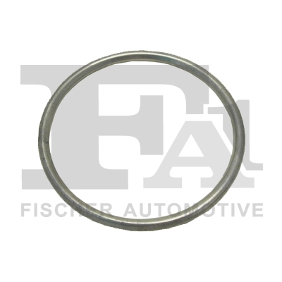 FA1 (Fischer Automotive) 791949