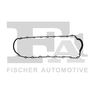 FA1 (Fischer Automotive) EM2200903