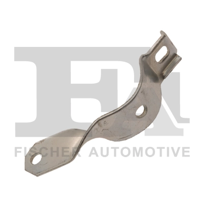 FA1 (Fischer Automotive) 105915