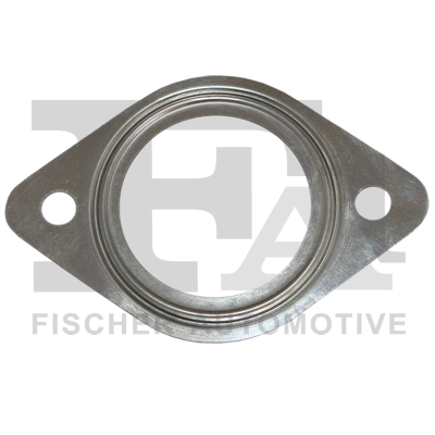FA1 (Fischer Automotive) 330934