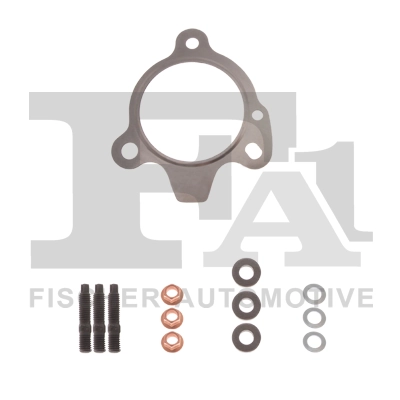 FA1 (Fischer Automotive) KT228514