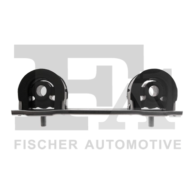 FA1 (Fischer Automotive) 743925