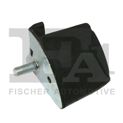 FA1 (Fischer Automotive) 223924