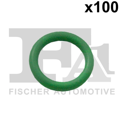 FA1 (Fischer Automotive) 3411154100