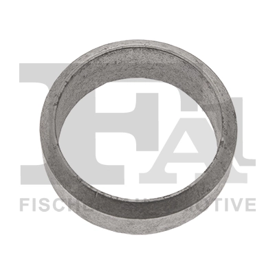 FA1 (Fischer Automotive) 132941