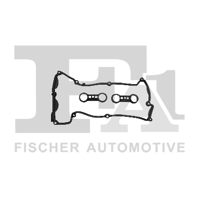 FA1 (Fischer Automotive) EP1000926Z