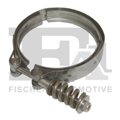 FA1 (Fischer Automotive) 969897