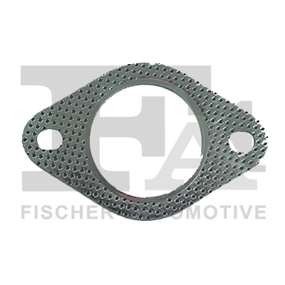 FA1 (Fischer Automotive) 130931