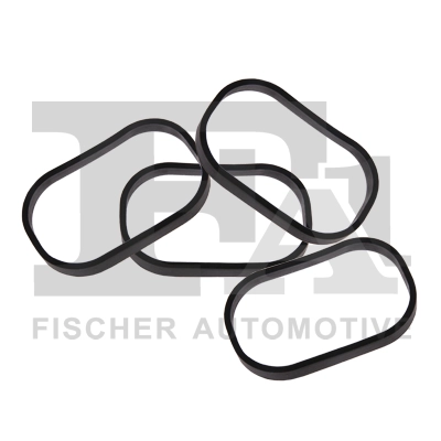 FA1 (Fischer Automotive) 5100154