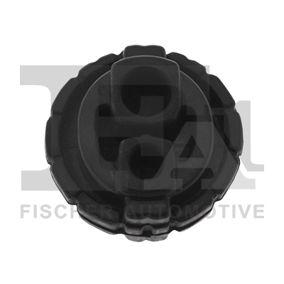 FA1 (Fischer Automotive) 233918