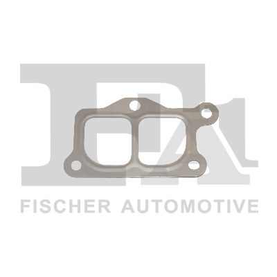 FA1 (Fischer Automotive) 413017