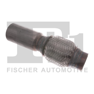 FA1 (Fischer Automotive) VW452265