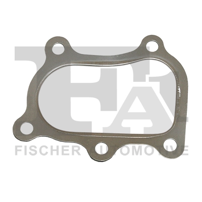FA1 (Fischer Automotive) 120963