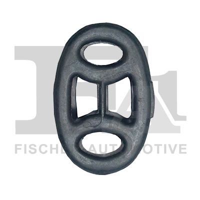 FA1 (Fischer Automotive) 123912