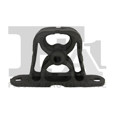 FA1 (Fischer Automotive) 103913