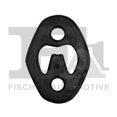 FA1 (Fischer Automotive) 133920