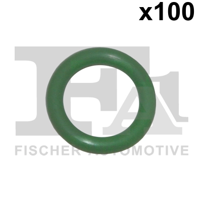 VAG N90405402