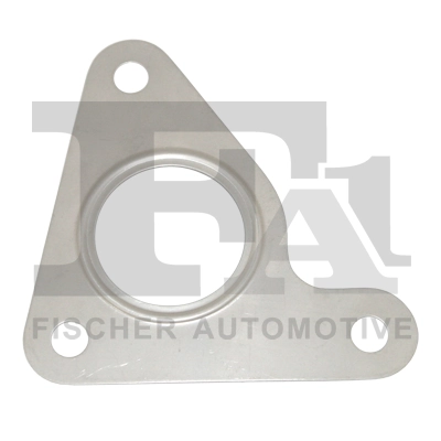 FA1 (Fischer Automotive) 422509