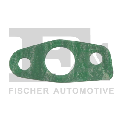 FA1 (Fischer Automotive) 412522