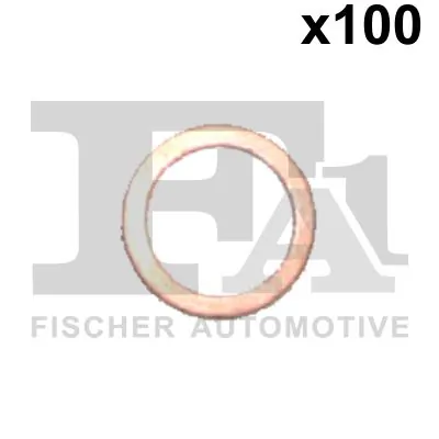 FA1 (Fischer Automotive) 930330100