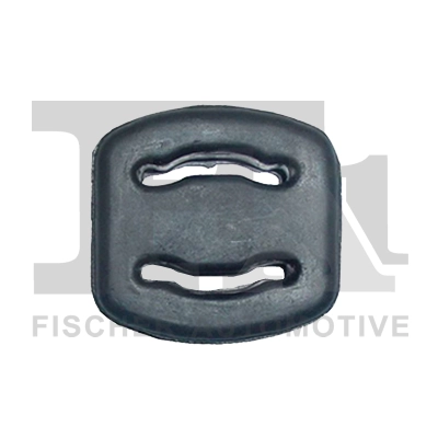 FA1 (Fischer Automotive) 143909