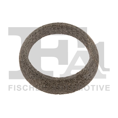 FA1 (Fischer Automotive) 211948