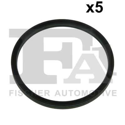 BMW 11657848368