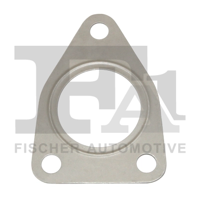 FA1 (Fischer Automotive) 411542