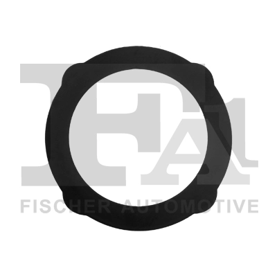 Mercedes-Benz A2721420480