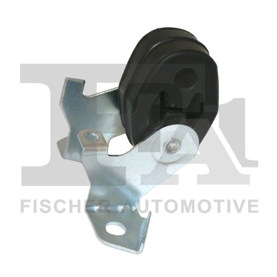 FA1 (Fischer Automotive) 113978
